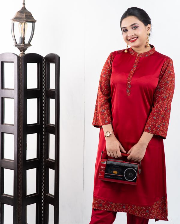 Two piece - Image 2