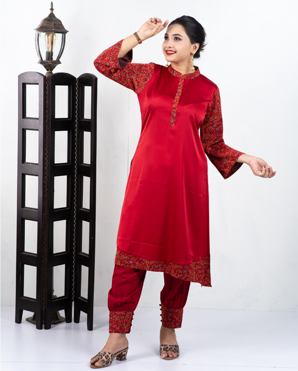 Two piece - Image 5