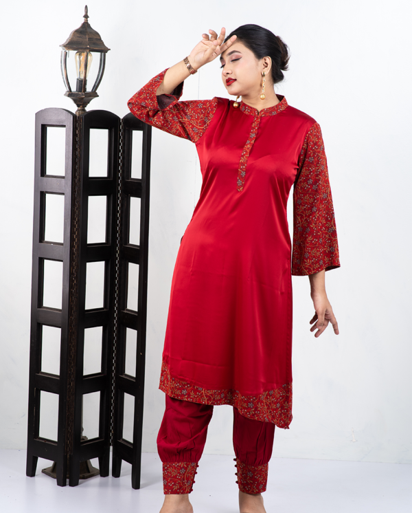 Two piece - Image 6