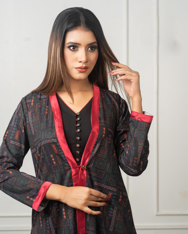 Outer: Two Piece - Image 3