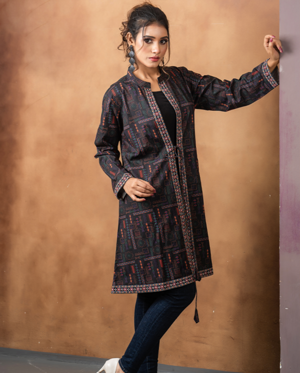 Outer: 2 Piece - Image 2