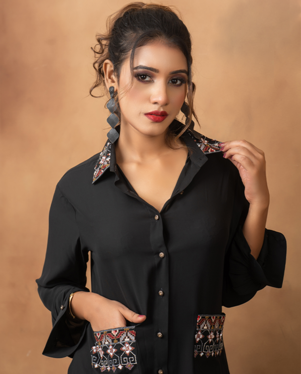 Two Piece - Image 2