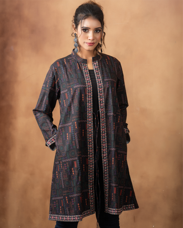 Outer: 2 Piece - Image 3