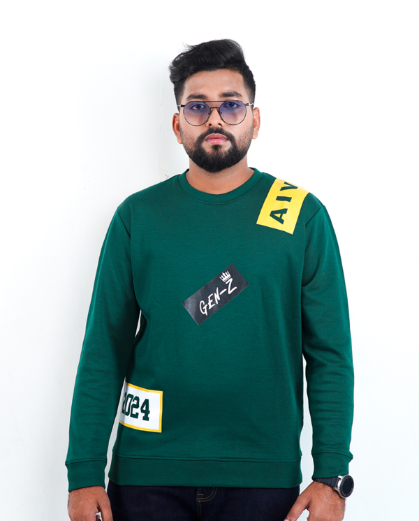 Premium Sweatshirts - Image 3