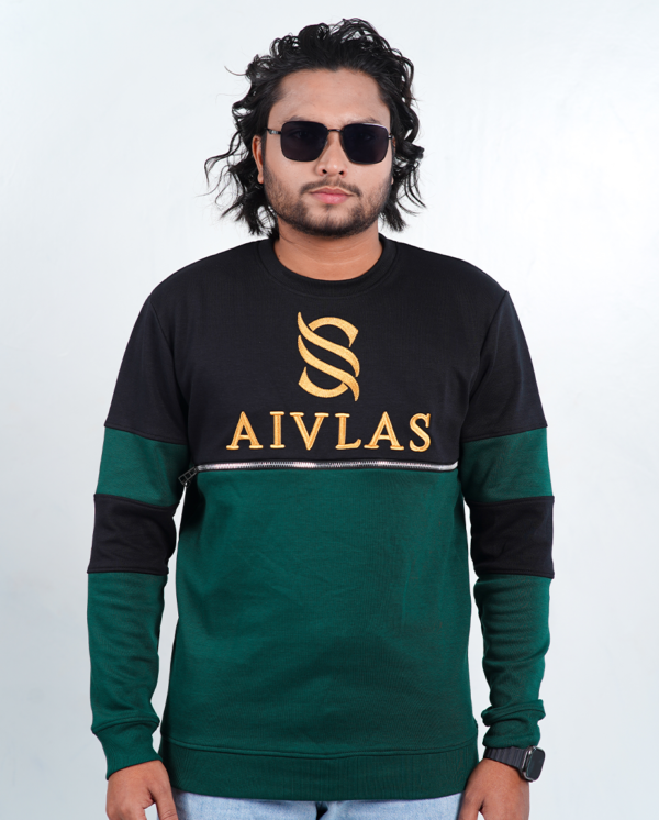 Premium Sweatshirts - Image 5