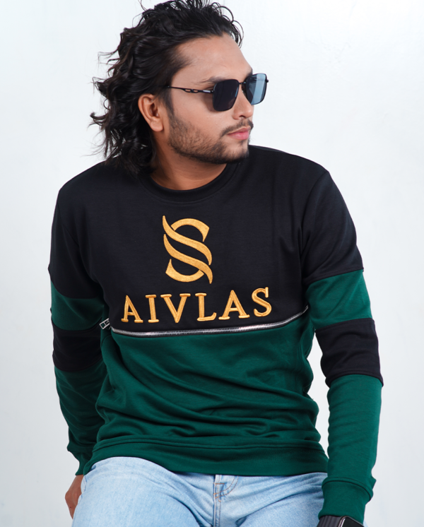 Premium Sweatshirts - Image 2
