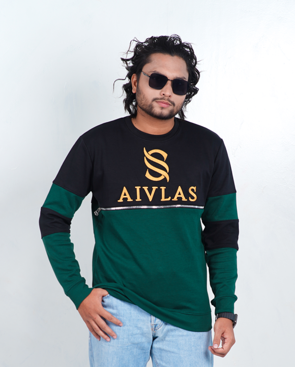 Premium Sweatshirts - Image 4