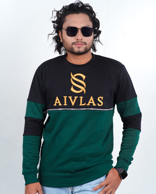 Premium Sweatshirts