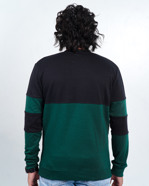 Premium Sweatshirts - Image 6