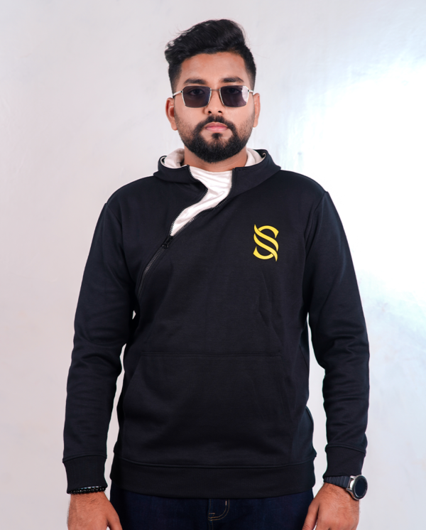 Premium Winter Hoodies - Image 2