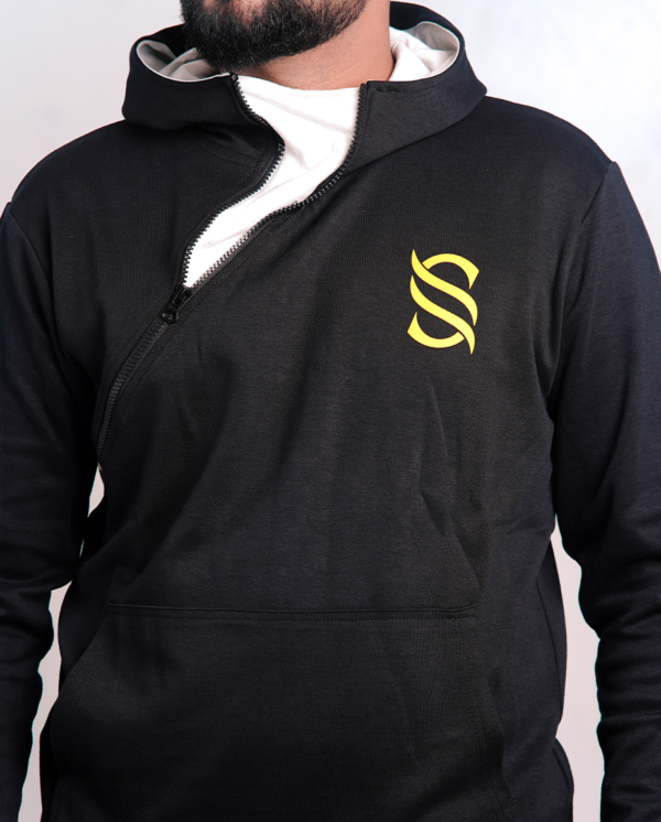 Premium Winter Hoodies - Image 3