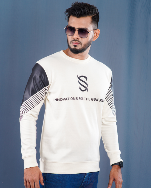 Premium Sweatshirts - Image 2