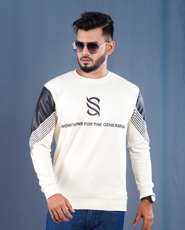 Premium Sweatshirts