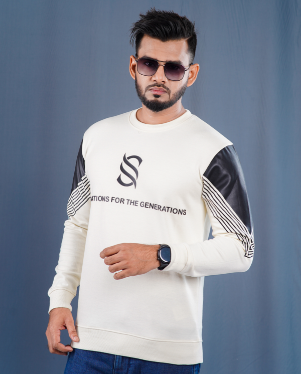 Premium Sweatshirts - Image 3