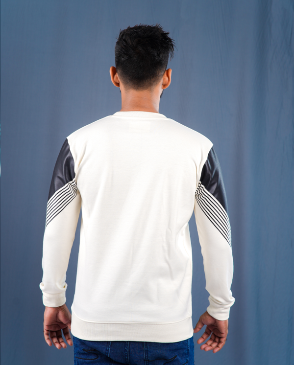 Premium Sweatshirts - Image 4