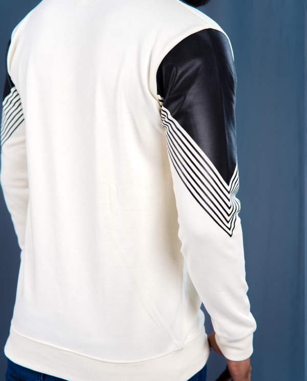 Premium Sweatshirts - Image 5