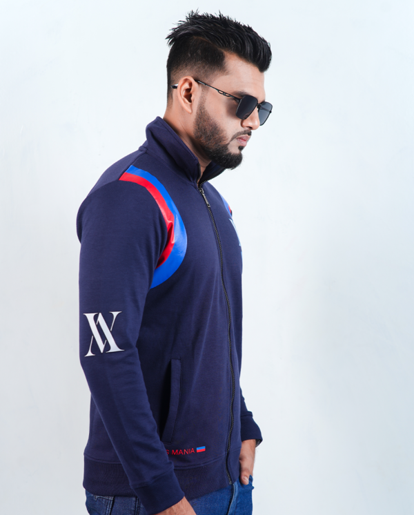 Premium jacket - Image 3