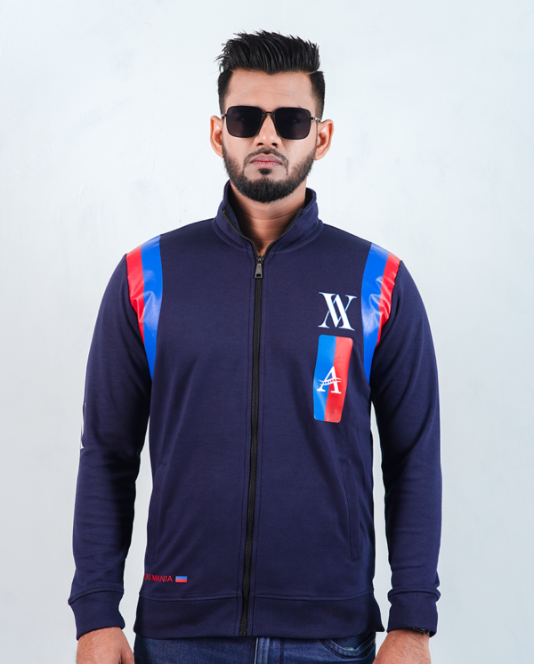 Premium jacket - Image 2