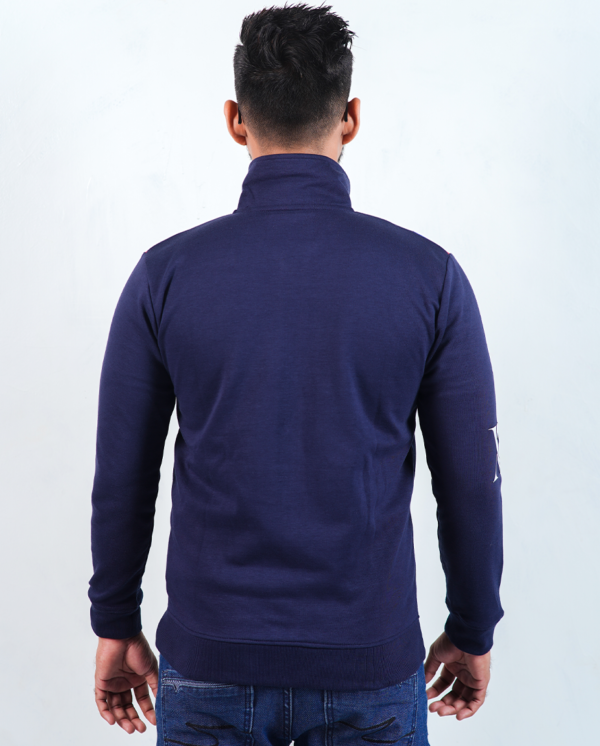 Premium jacket - Image 5