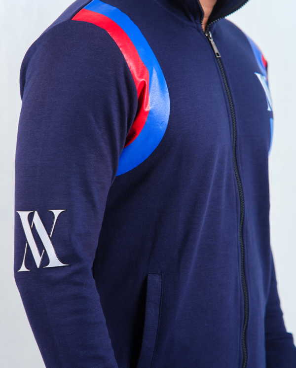 Premium jacket - Image 4
