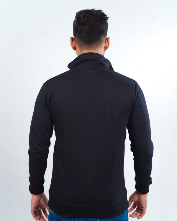 Premium Jacket - Image 5