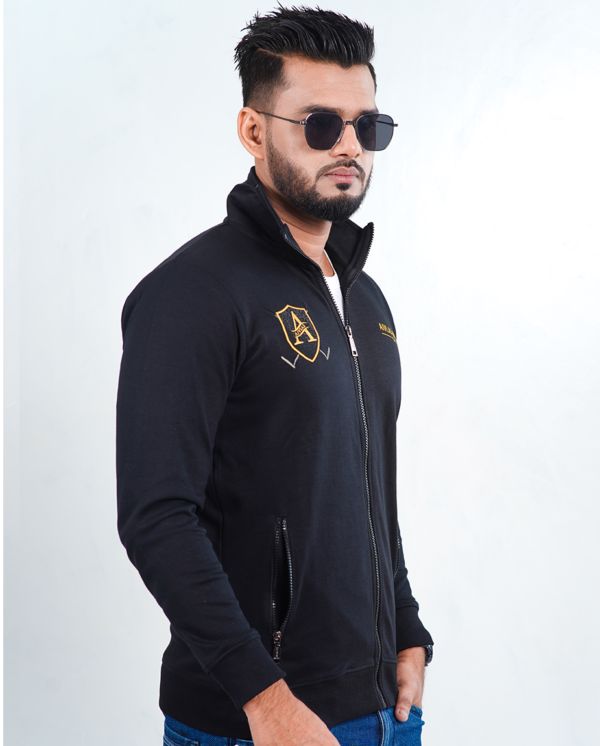 Premium Jacket - Image 3