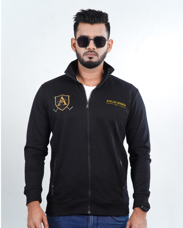 Premium Jacket