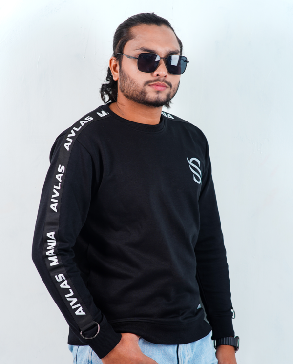 Premium Sweatshirts