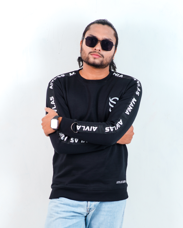 Premium Sweatshirts - Image 2