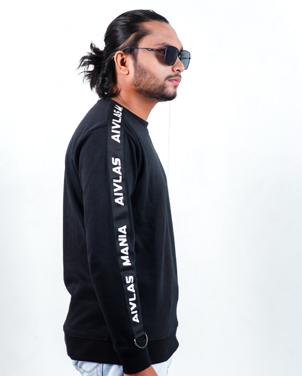 Premium Sweatshirts - Image 4