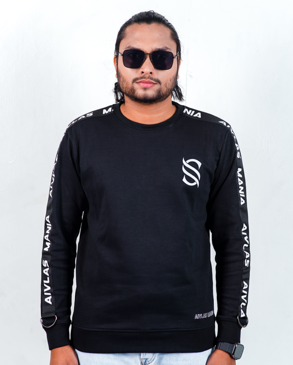 Premium Sweatshirts - Image 3
