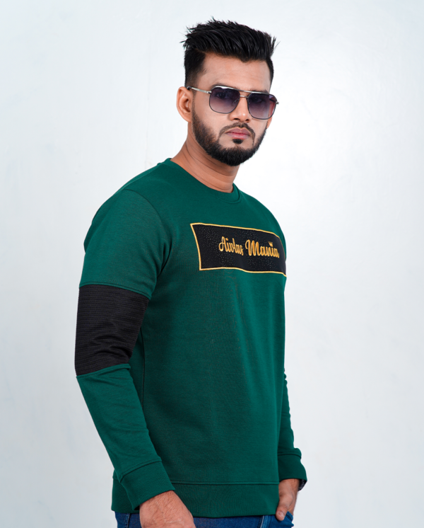 Premium Sweatshirts - Image 2