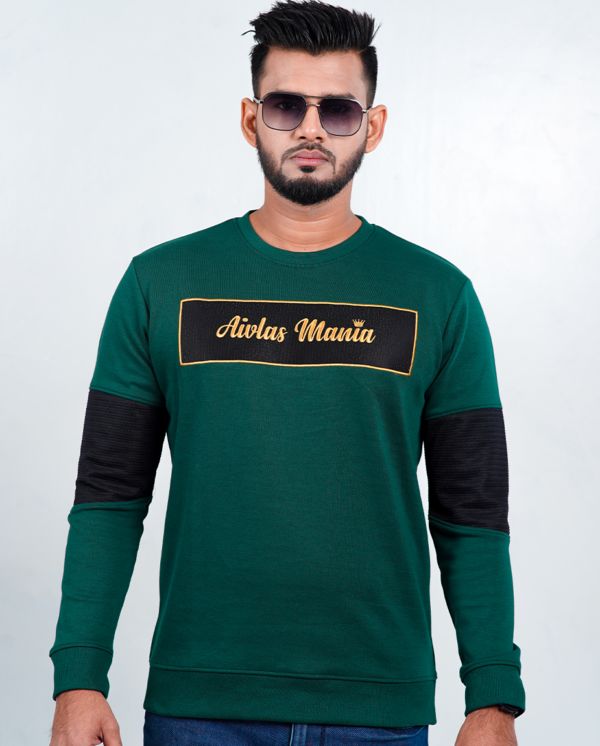 Premium Sweatshirts - Image 3