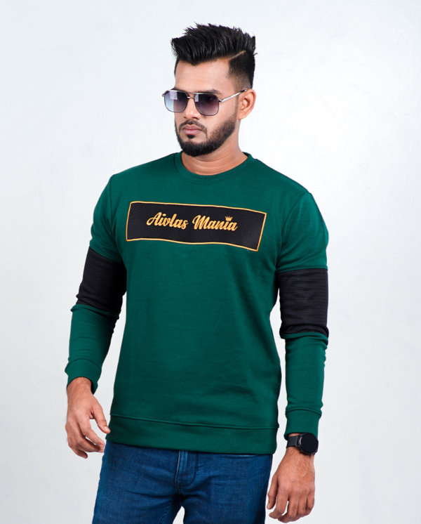 Premium Sweatshirts