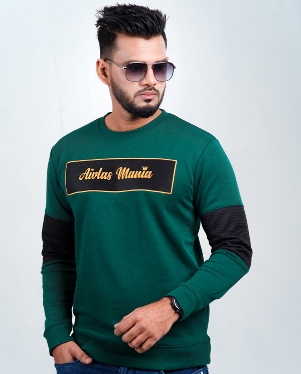Premium Sweatshirts - Image 4