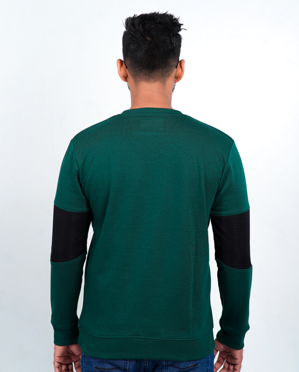 Premium Sweatshirts - Image 5