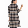 Winter Long Tops - Image 5