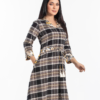 Winter Long Tops - Image 2