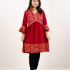 Tops - Image 3