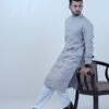 Men’s Premium Panjabi P-1235 - Image 2