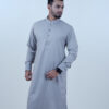 Men’s Premium Panjabi P-1235