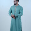 Men’s Premium Panjabi  P-9012
