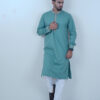 Men’s Premium Panjabi  P-9012 - Image 2
