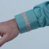 Men’s Premium Panjabi  P-9012 - Image 7