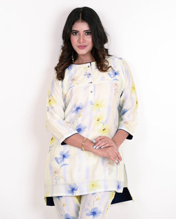 Ladies Two Piece - Image 6