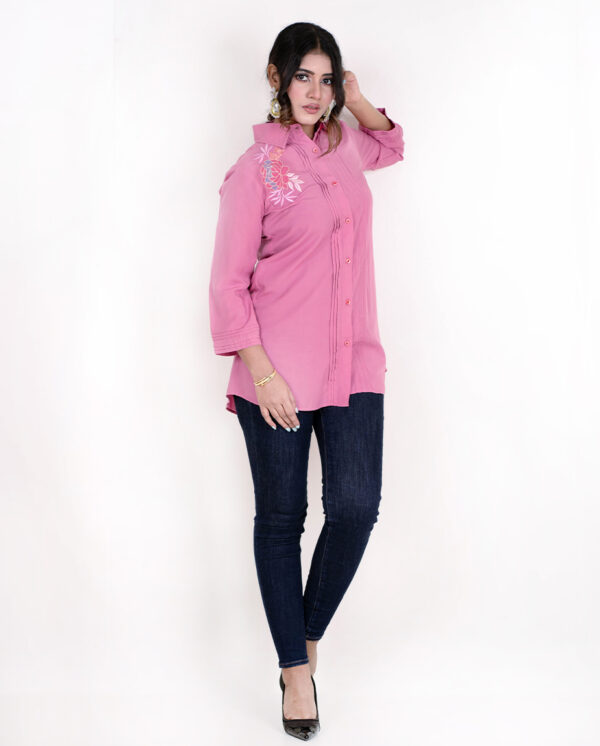 Women Shirts - Image 2