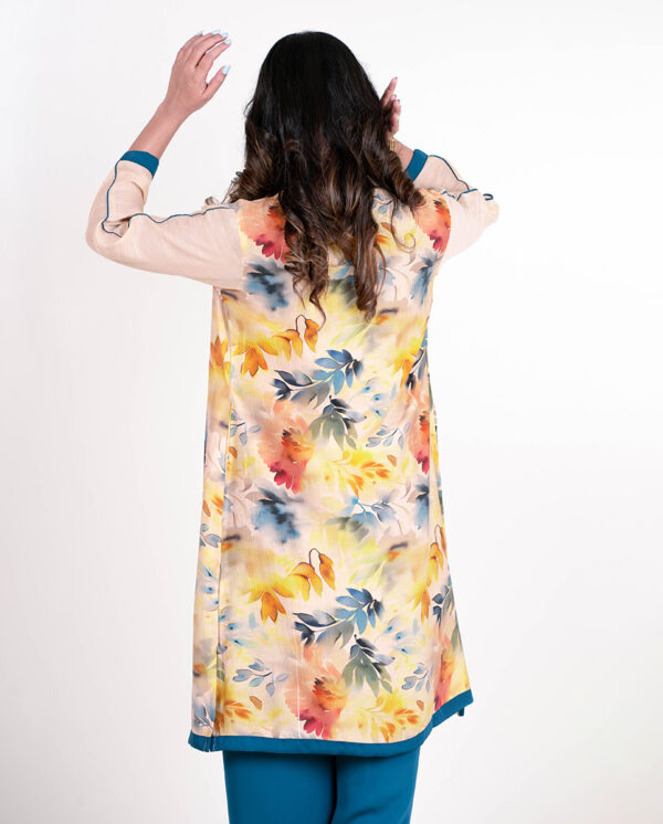 Ladies Two Piece - Image 6