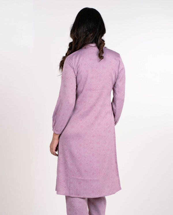 Ladies Two Piece - Image 7