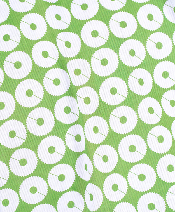 Half sleeve Shirt T-423 - Image 7