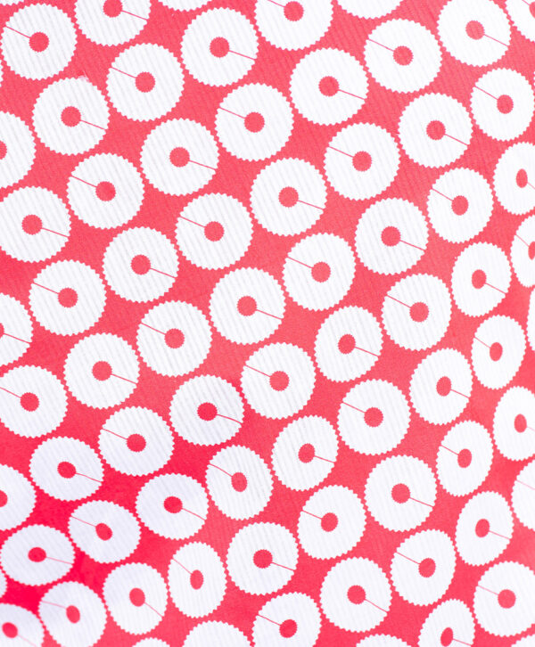 Half sleeve Shirt T-424 - Image 8
